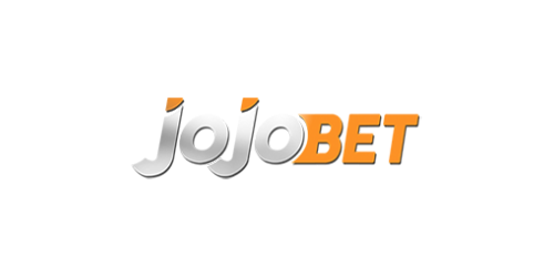 Jojobet